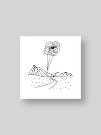 Affirmation cards